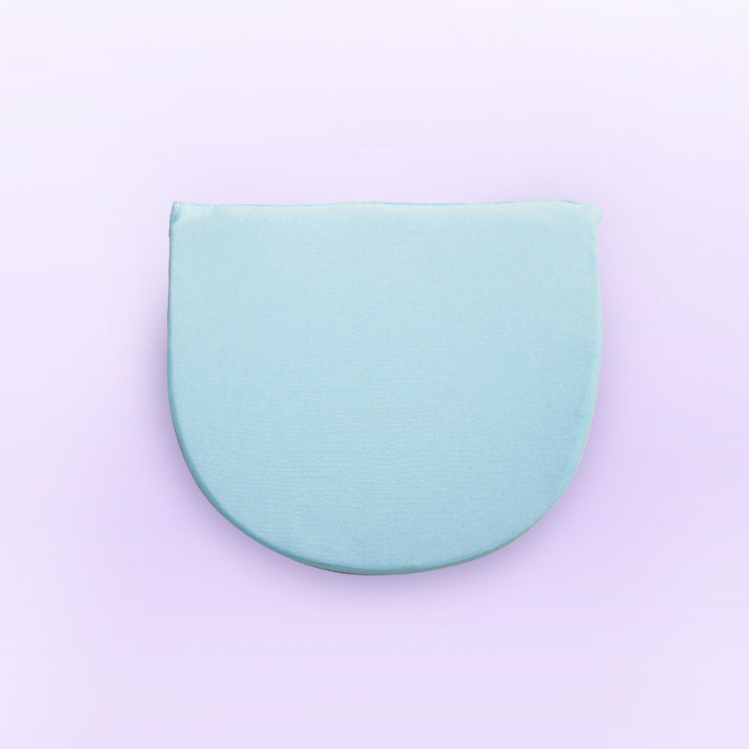 Co-Sleeping Bassinet Accessories