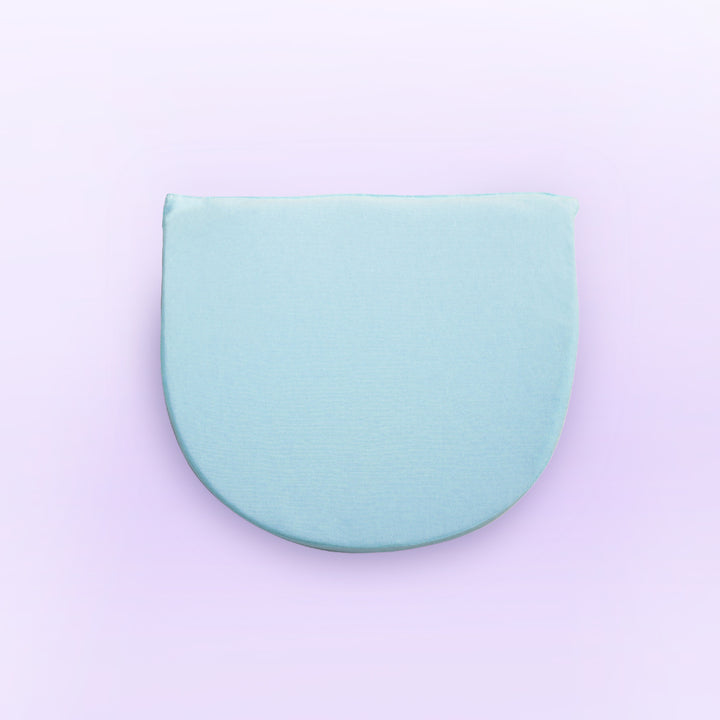 Co-Sleeping Bassinet Accessories