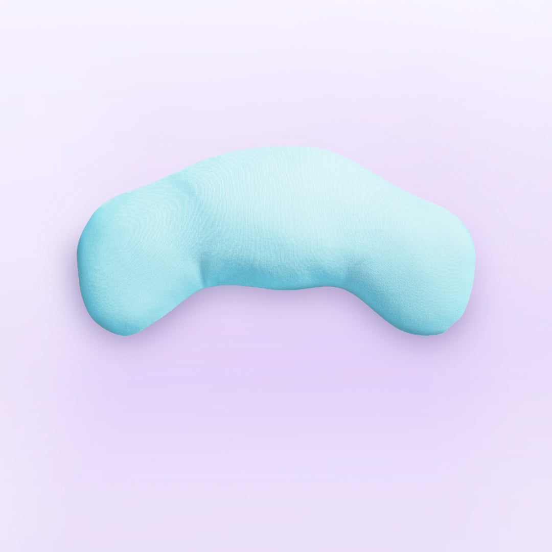 Co-Sleeping Bassinet Accessories