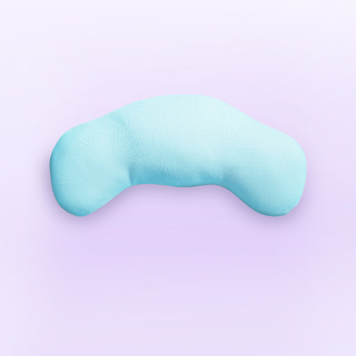 Co-Sleeping Bassinet Accessories