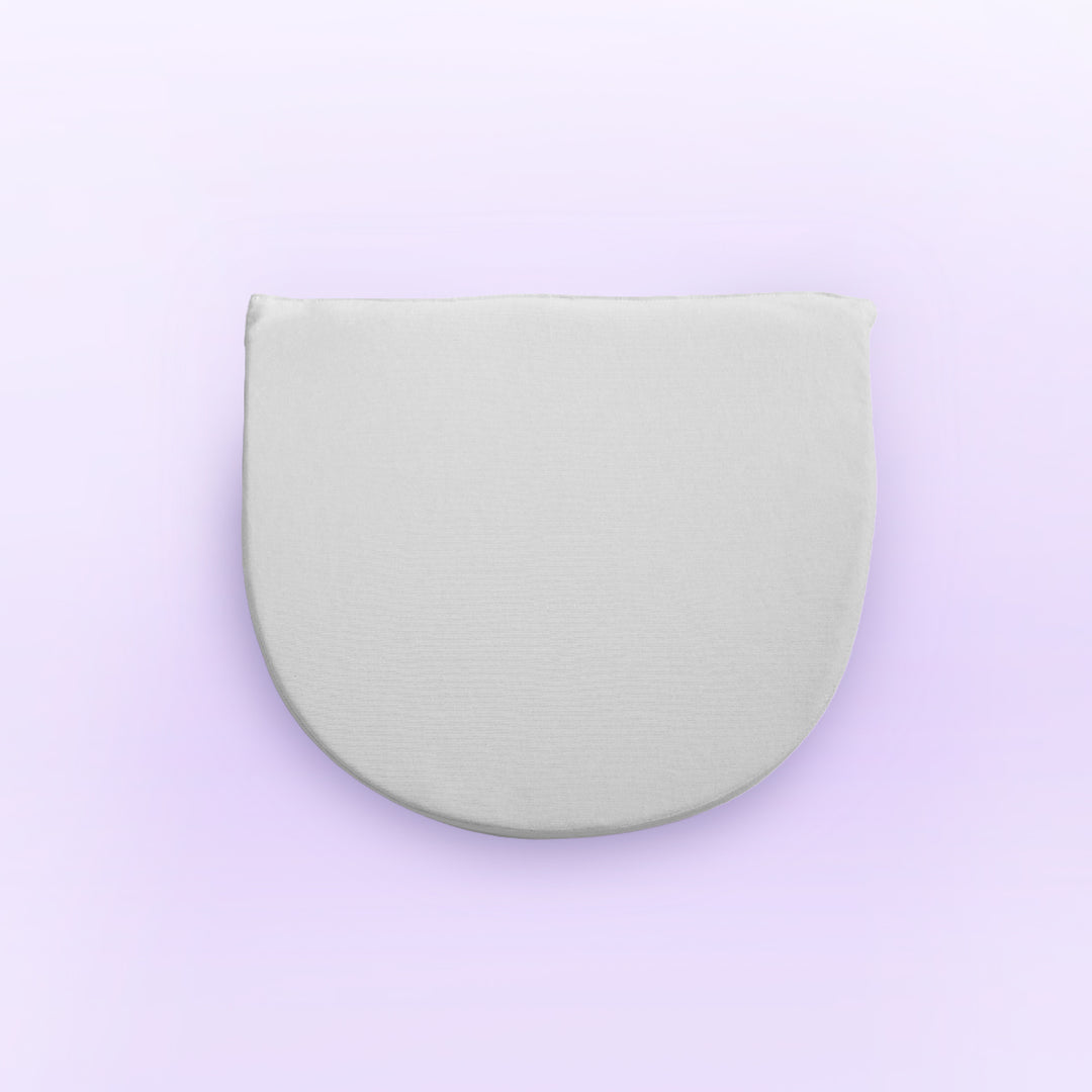 Co-Sleeping Bassinet Accessories