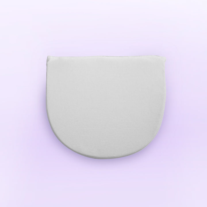Co-Sleeping Bassinet Accessories