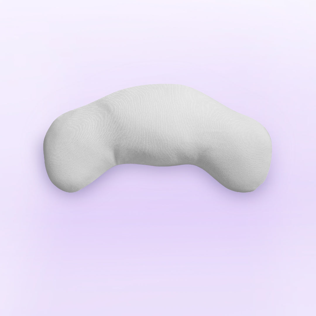 Co-Sleeping Bassinet Accessories