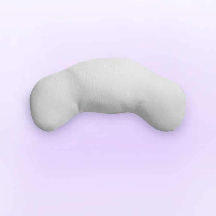 Co-Sleeping Bassinet Accessories