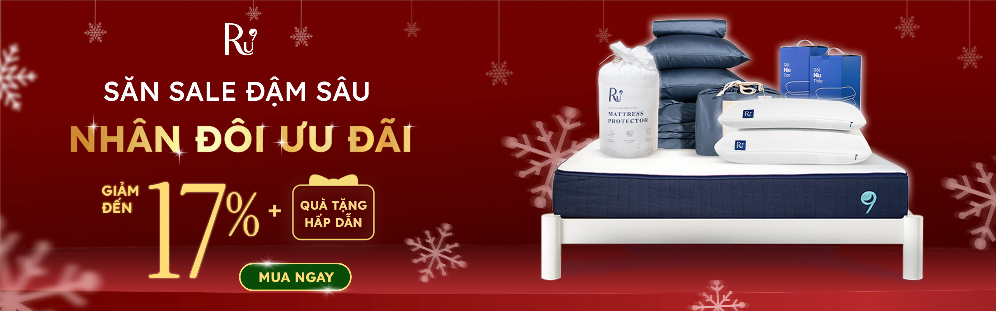 promo xmas_PC(Nhân đôi quà tặng ).png__PID:1a3a0985-4ea8-4cd4-9604-890e3b94505d