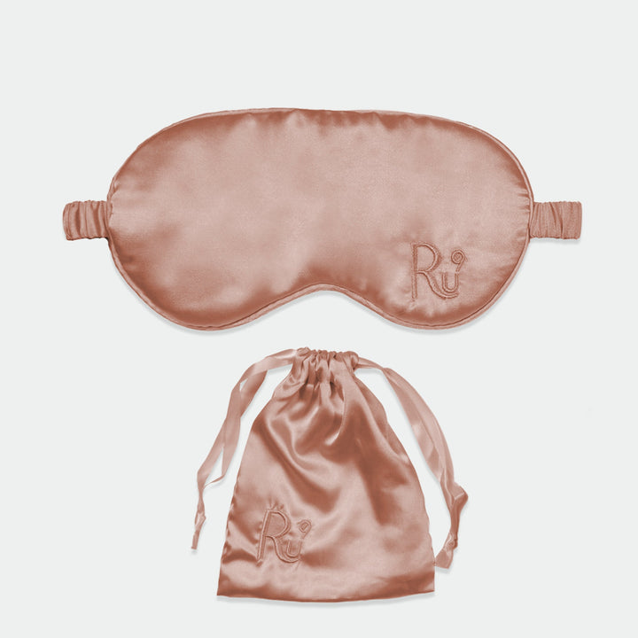 Ru9 Eye Mask