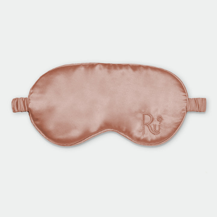 Ru9 Eye Mask