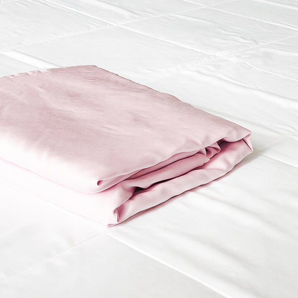 Ru9 Tencel™ Duvet Cover