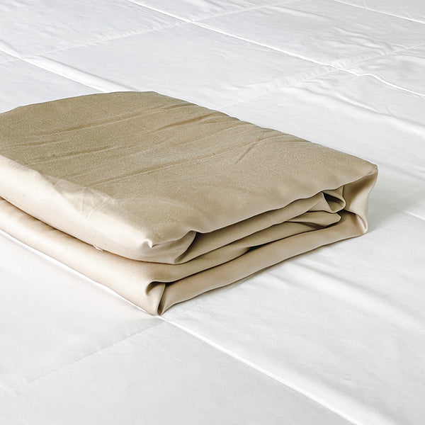 Ru9 Tencel™ Duvet Cover