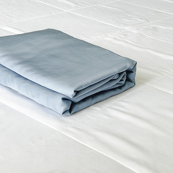 Ru9 Tencel™ Duvet Cover