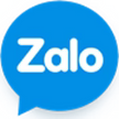 Zalo