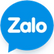 Zalo