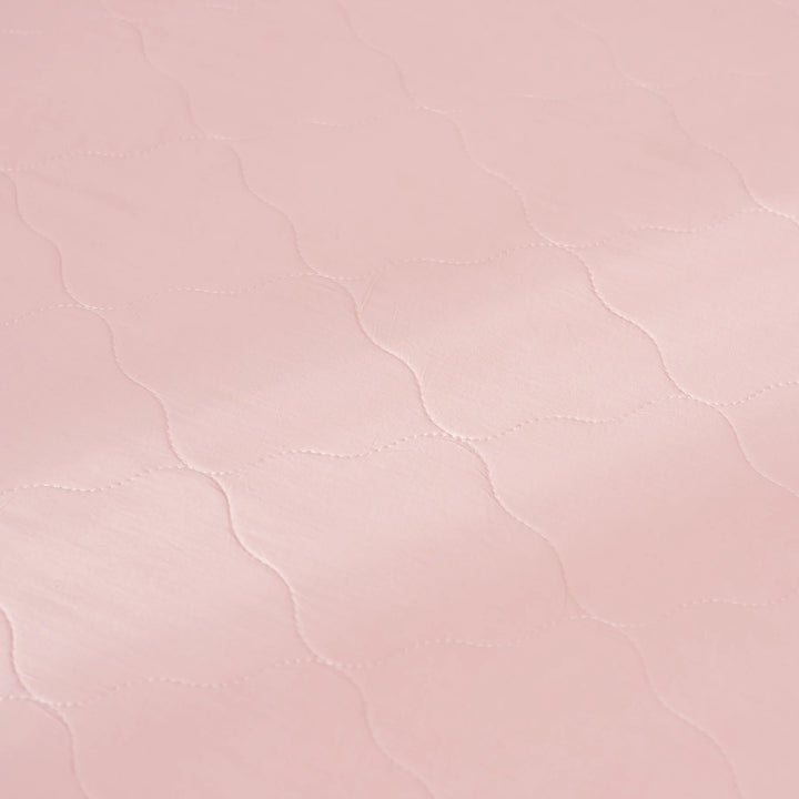 Mini Baby Mattress Protector