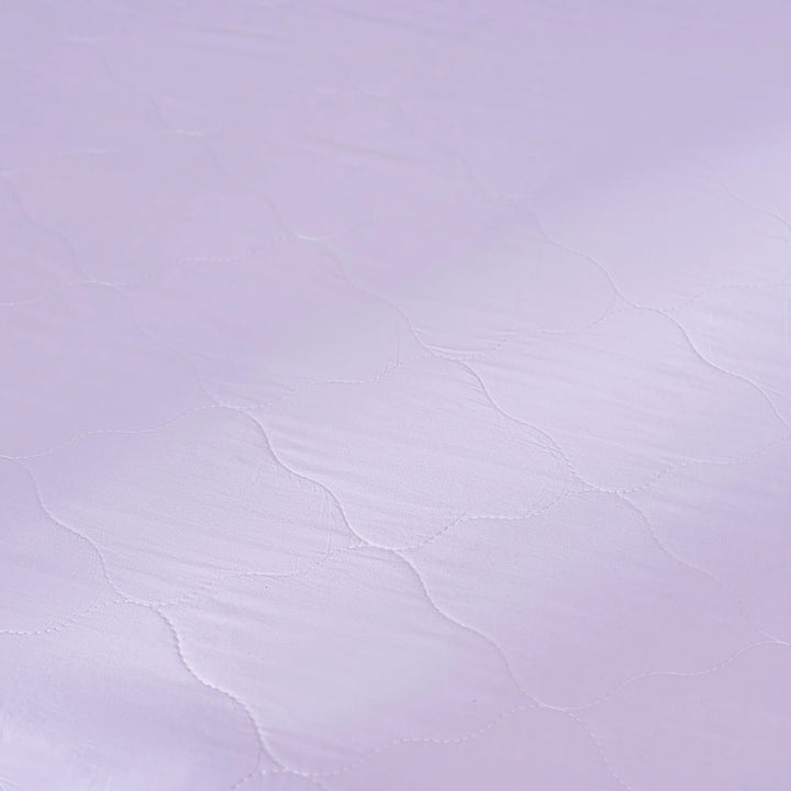 Mini Baby Mattress Protector
