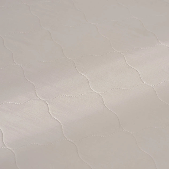Mini Baby Mattress Protector