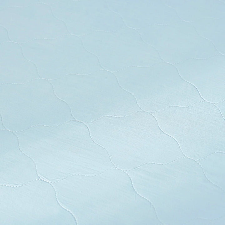 Mini Baby Mattress Protector