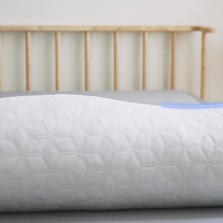 Provides convenience and efficiency for hygiene.