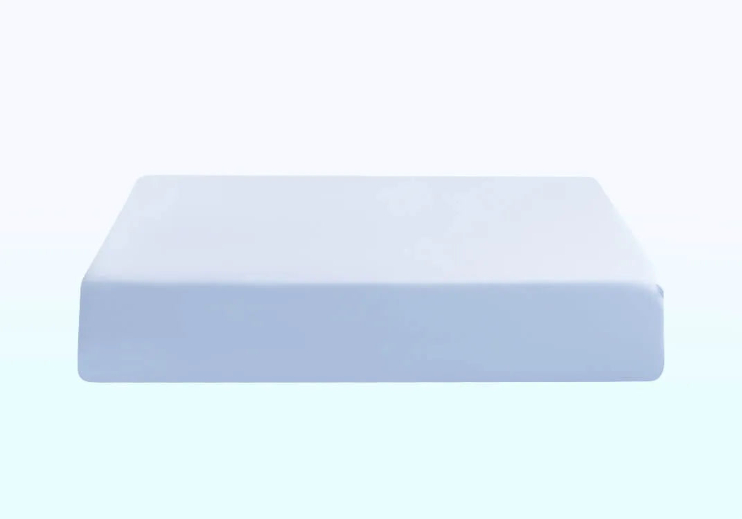 Baby Blue