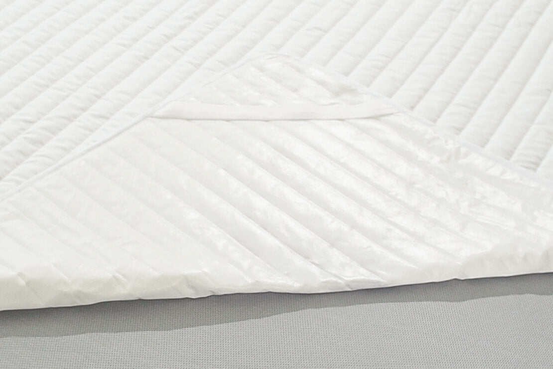 Mattress Protector