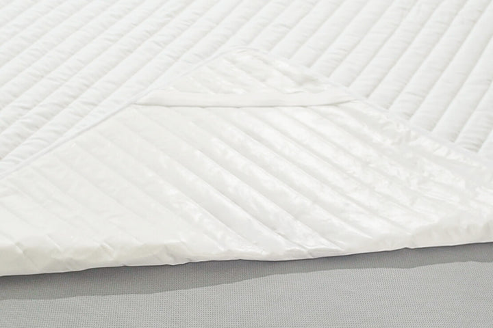 Mattress Protector