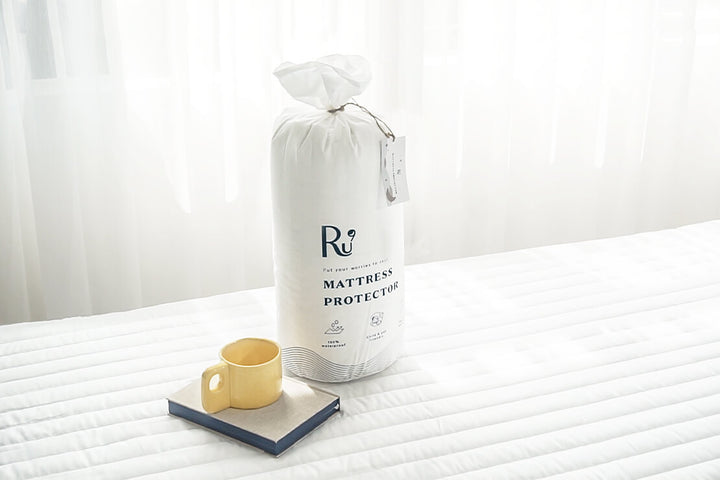 Mattress Protector