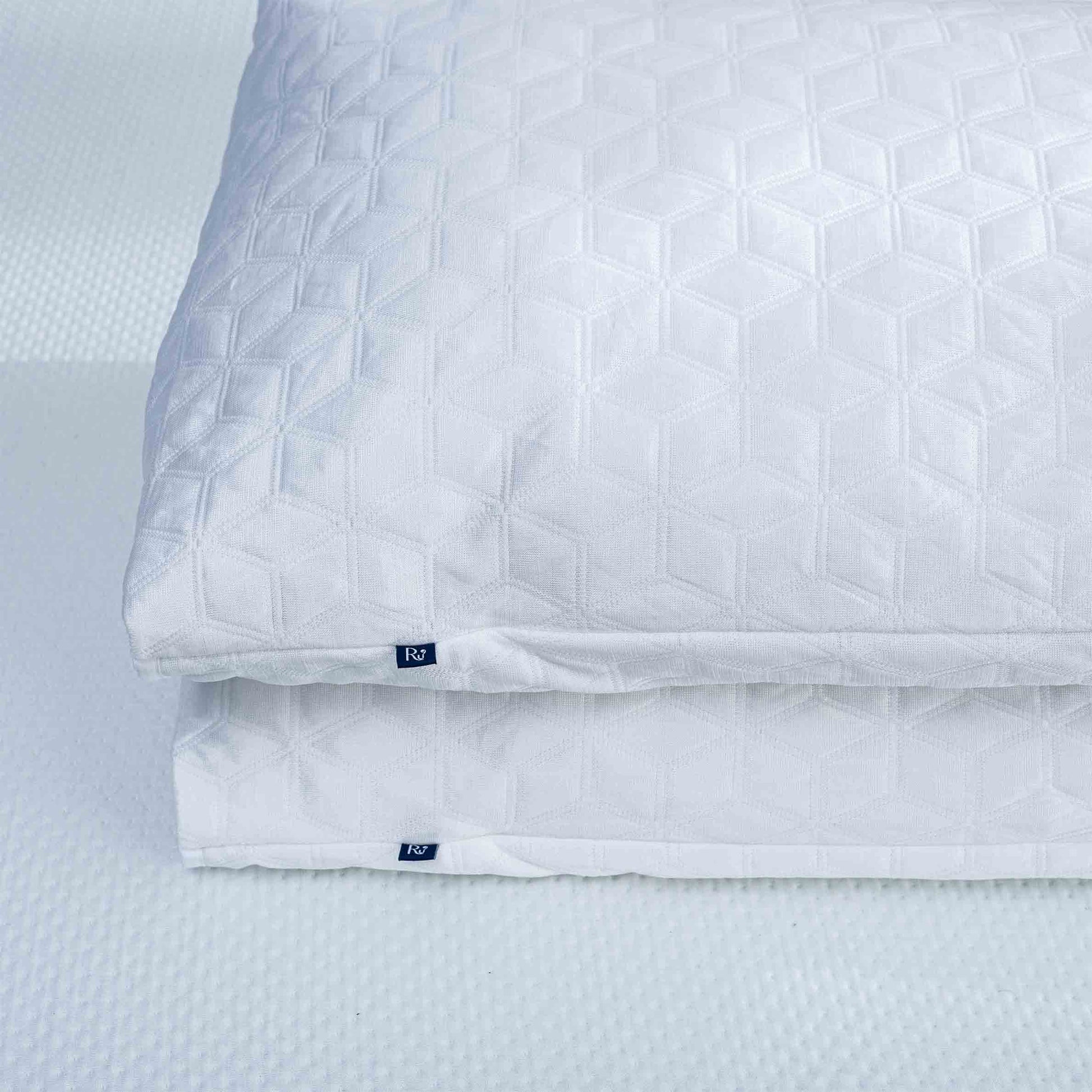 Ice-Guard Cooling Sleep Set