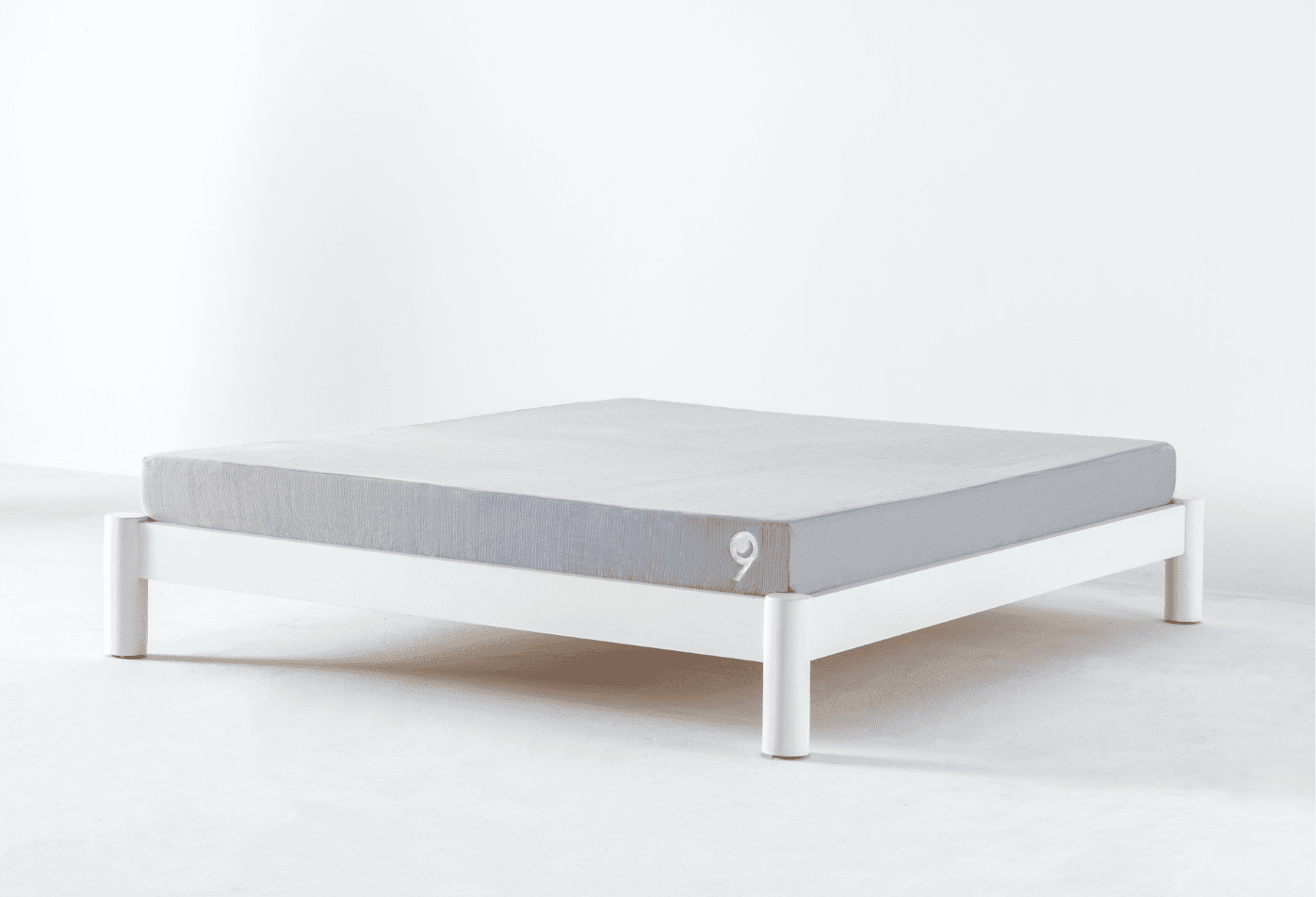 Nest Mattress Cover