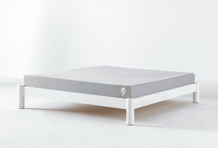 Nest Mattress Cover