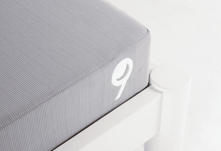 Nest Mattress Cover