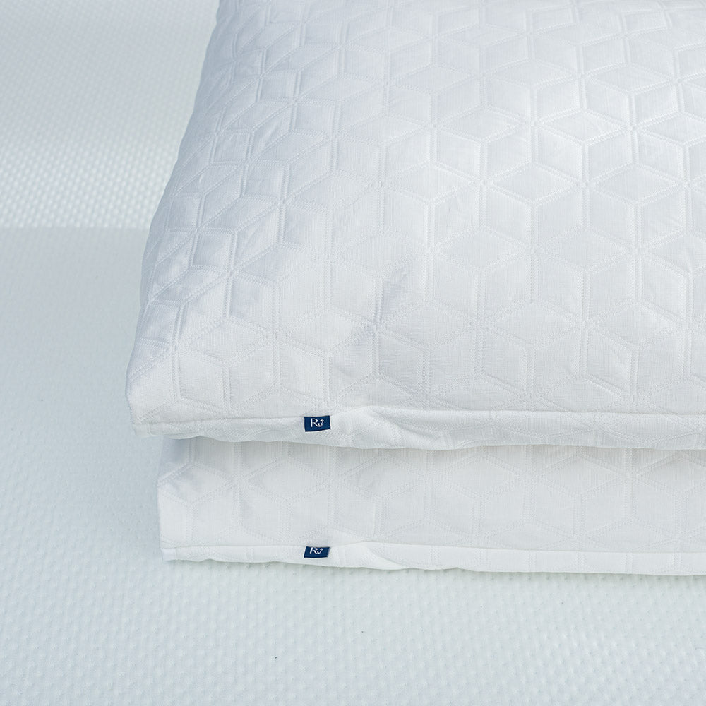 Icefiber™ Pillowcase