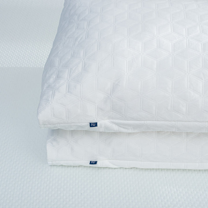 Icefiber™ Pillowcase