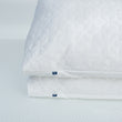 Icefiber™ Pillowcase