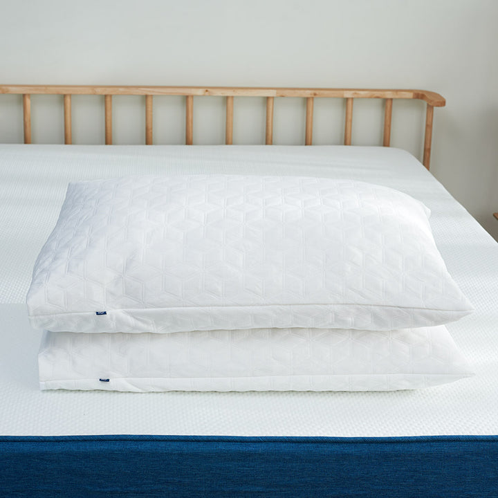 Icefiber™ Pillowcase