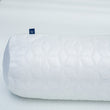 Om IceFiber™ Pillowcases