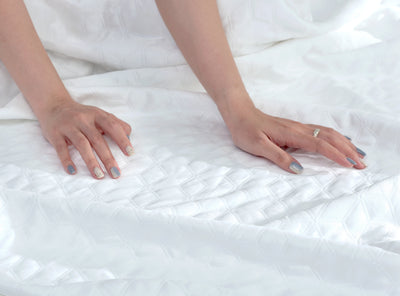 Tấm giải nhiệt IceGuard™