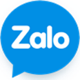 Zalo
